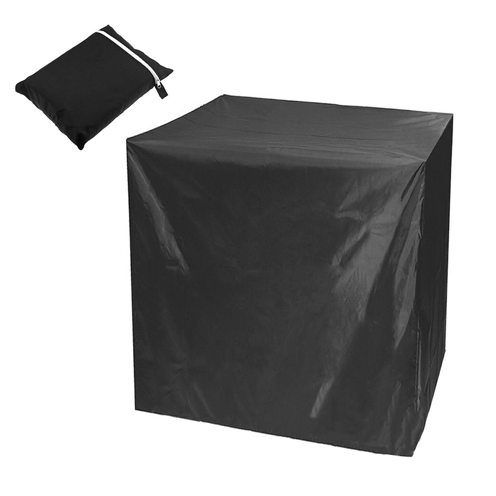 Tấm che bàn bóng có thể gấp và chống bụi