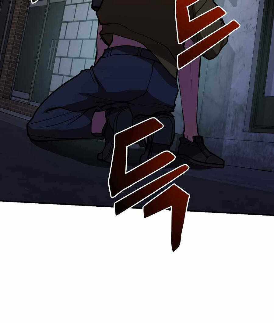 giả vờ làm kẻ vô dụng ở học đường chapter 44 11