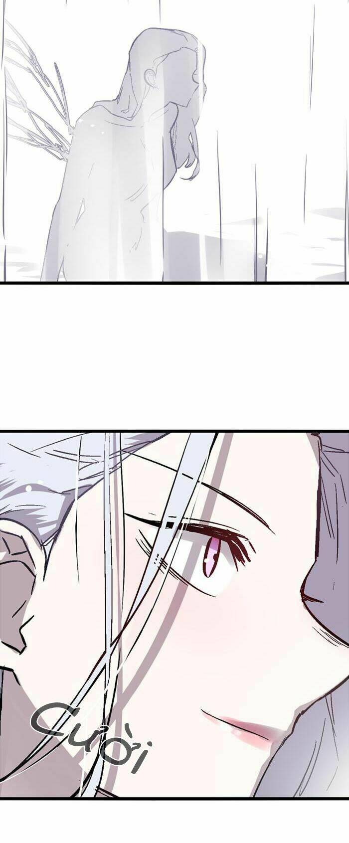 người máy hủy diệt chapter 57 42