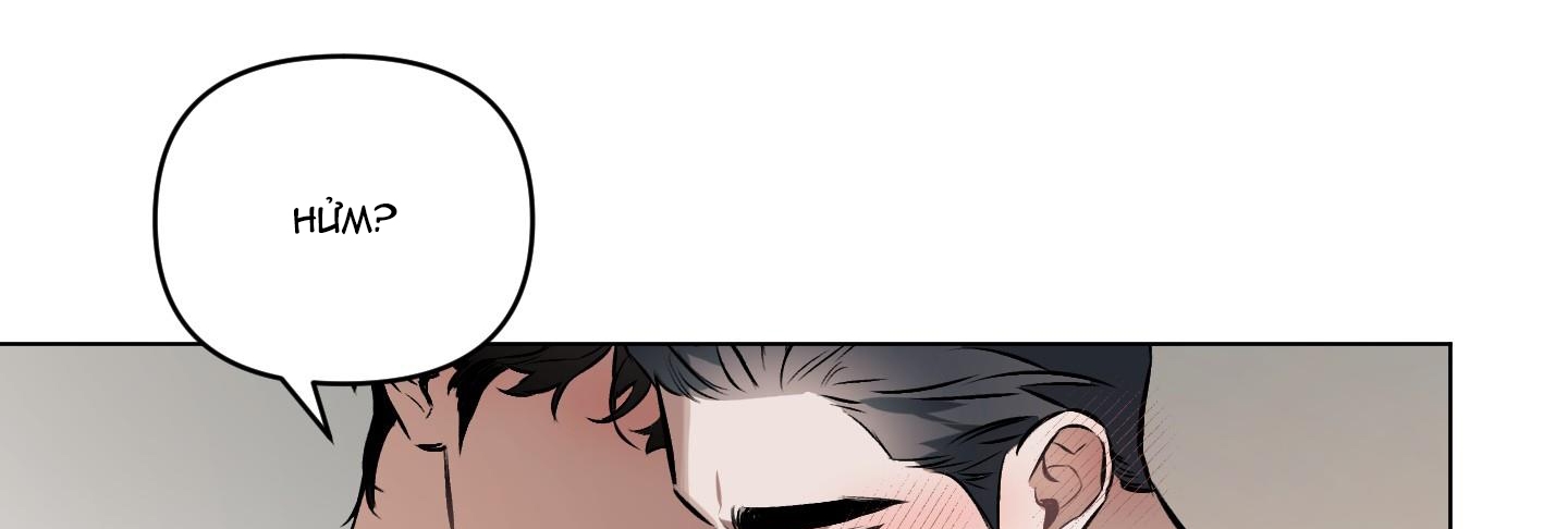 định rõ mối quan hệ chapter 39 195