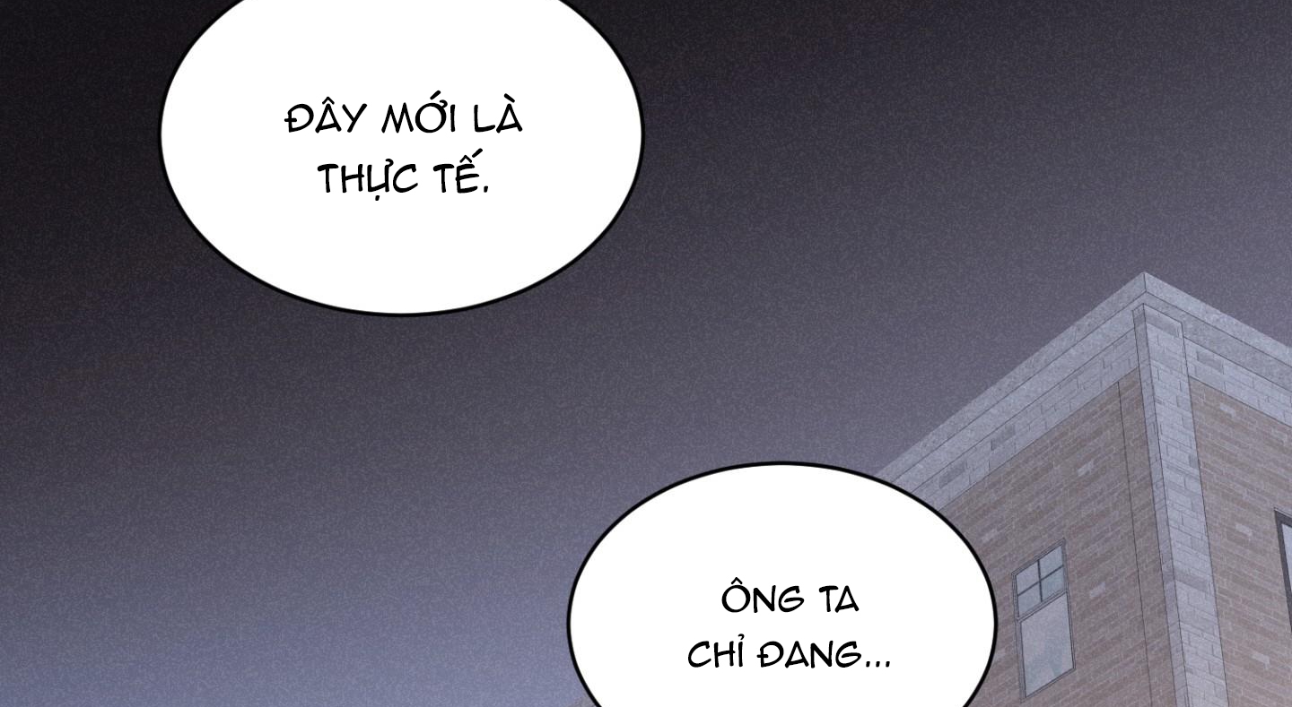 chiếu tướng chapter 91 41