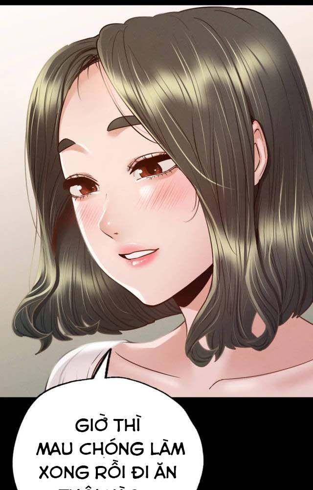 18+ ở trường sao? không được! chapter 6 17