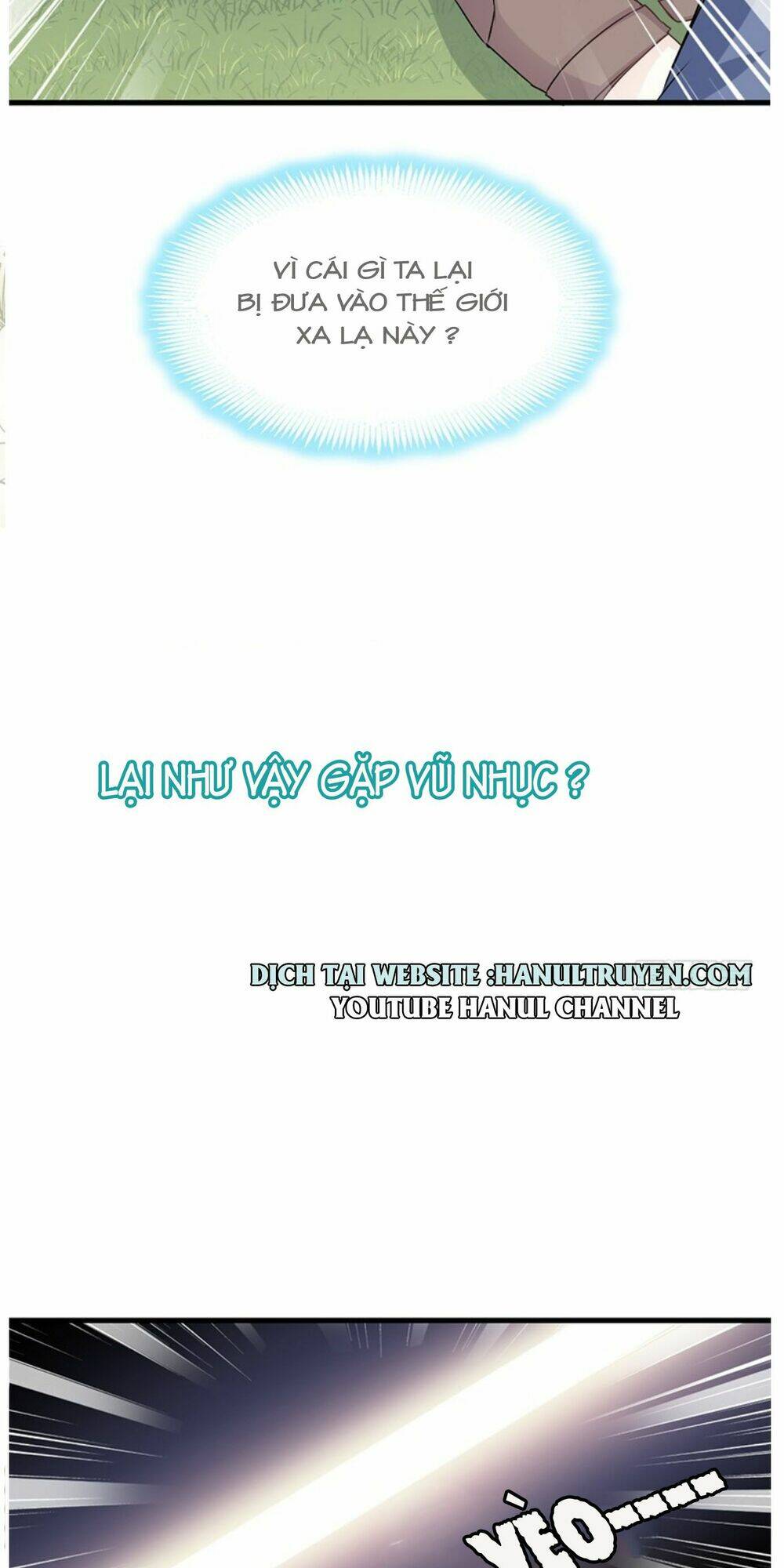 thiên hạ đệ nhất sủng phi chapter 2 5