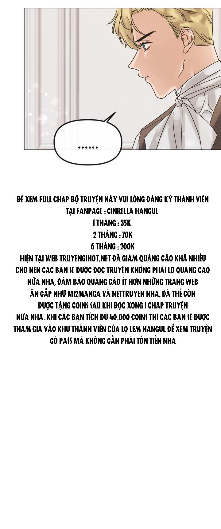 em dám không ? chapter 34.1 12