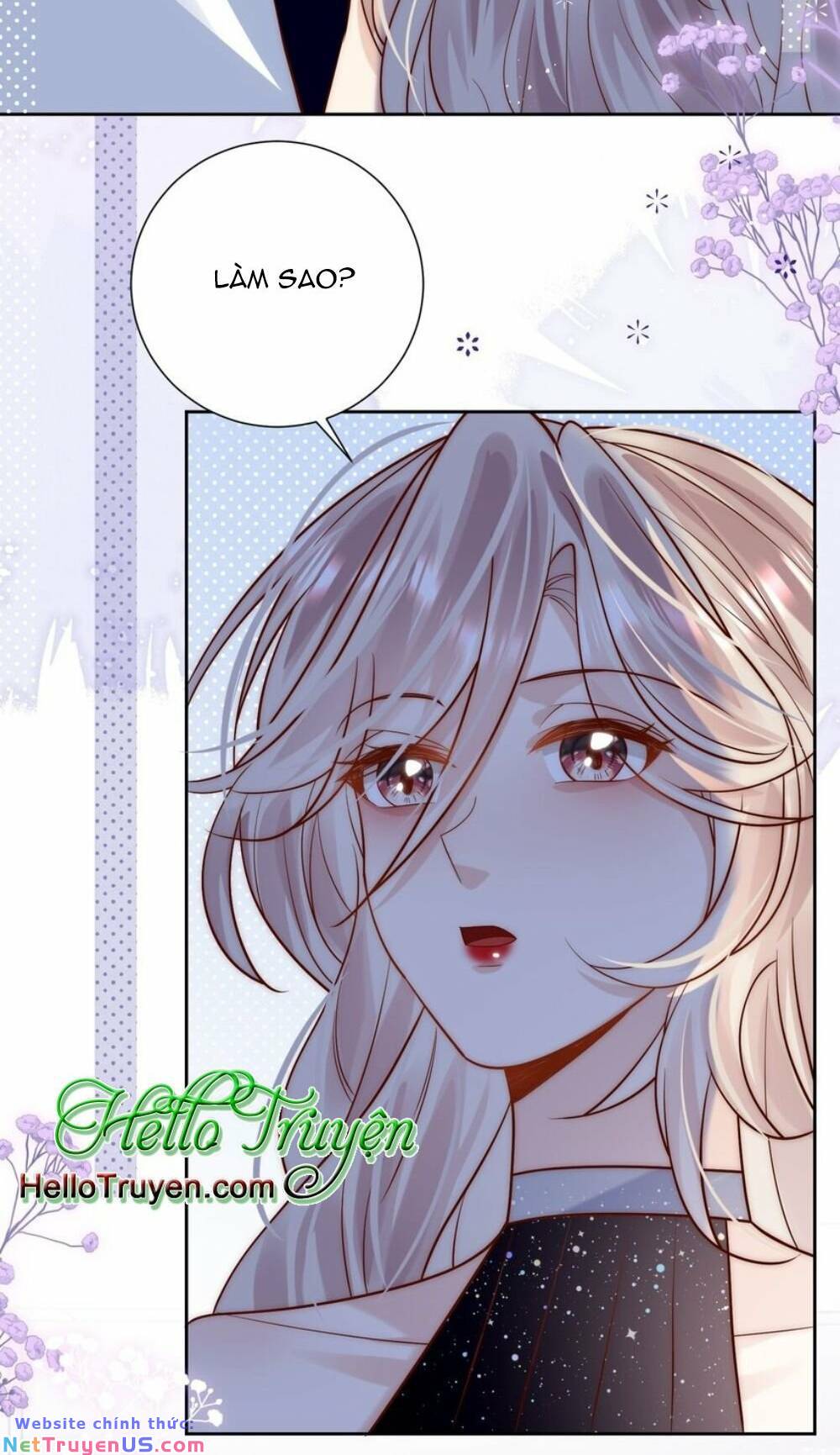 ta được thế thân tỏ tình chapter 22 26