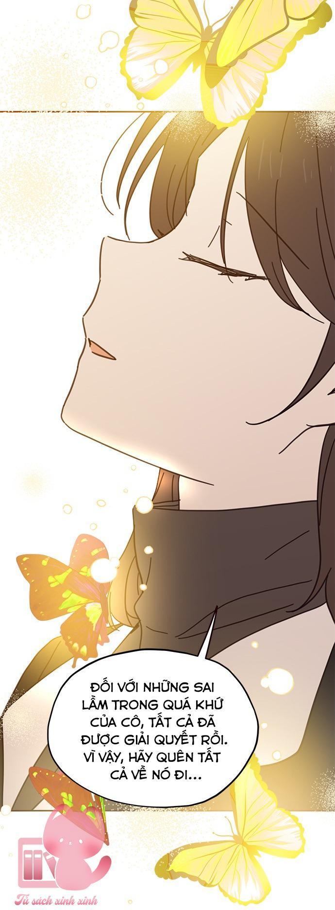 sợi chỉ tình yêu chapter 74 50