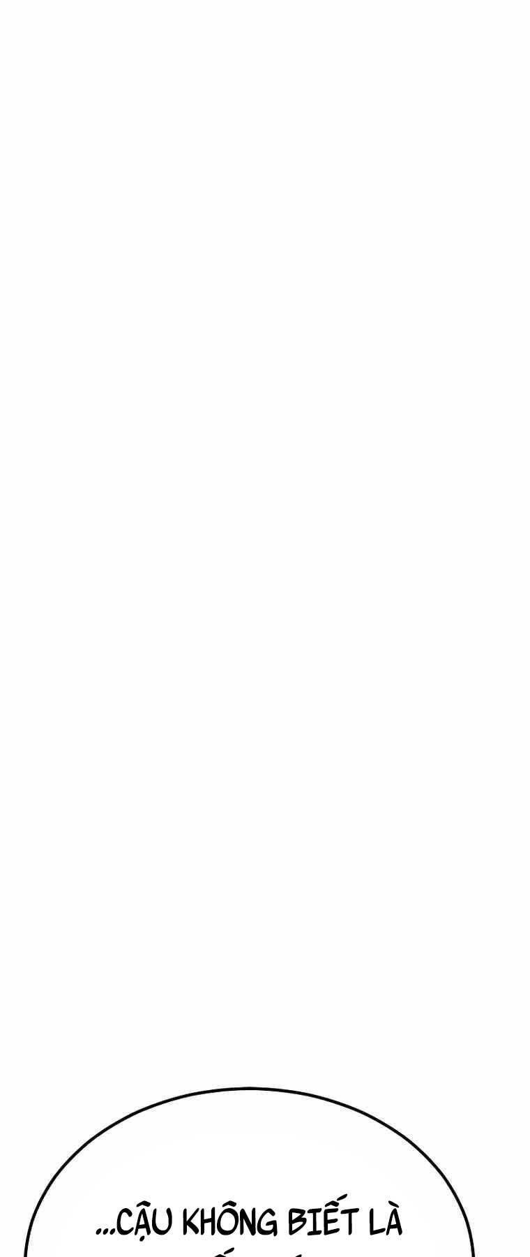 đặc vụ kim chapter 72 13