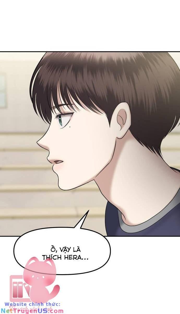 chị em tranh đấu chapter 21 57