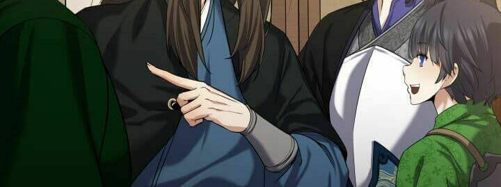 lôi thần chuyển sinh chapter 4 22