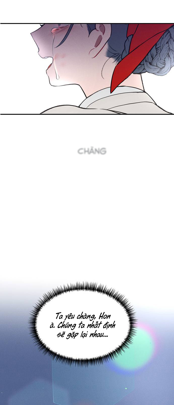 người tình của gwanghae chapter 47 37