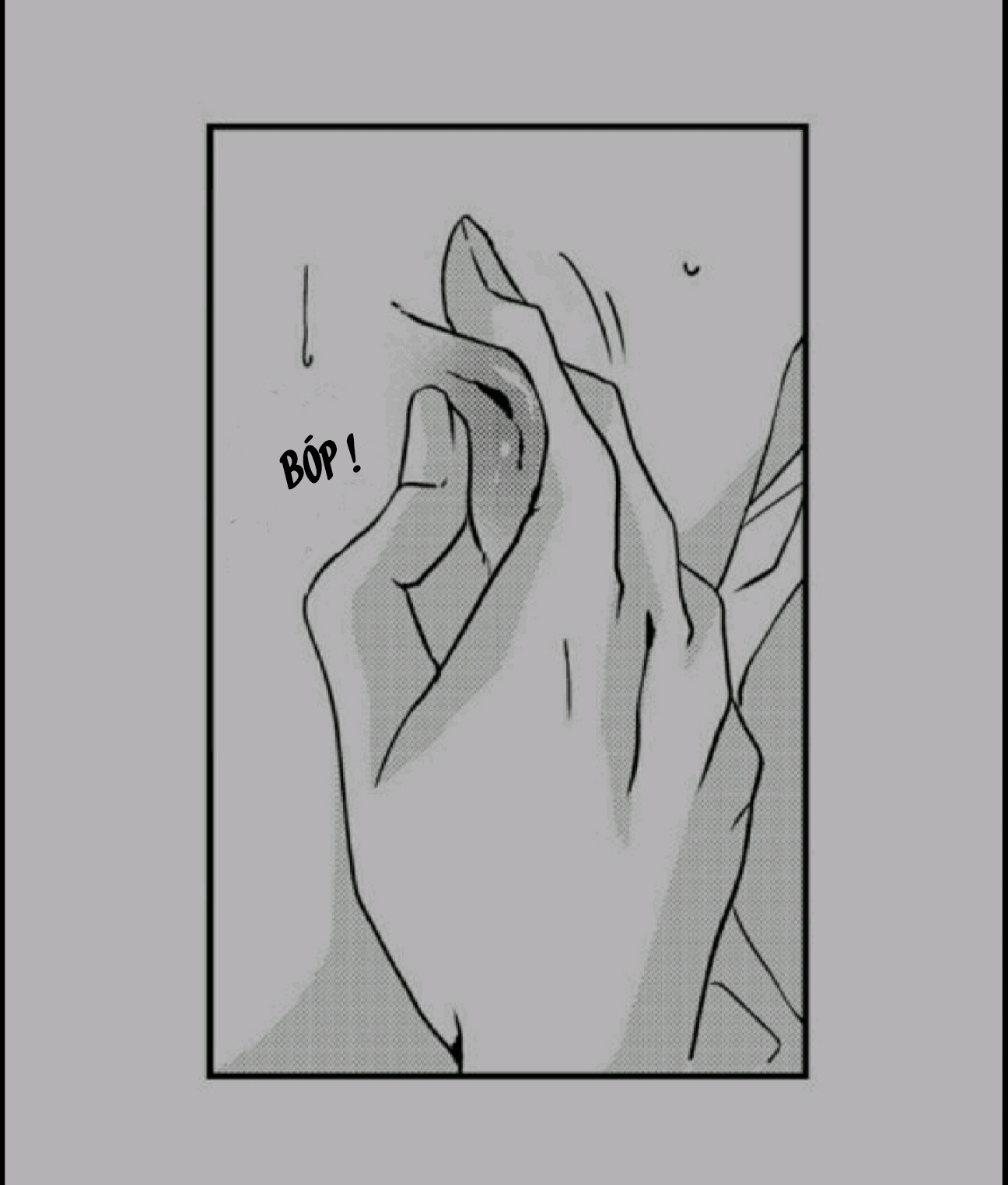 khuyên lưỡi của anh khiến đầu ti em dựng lên chapter 5 4