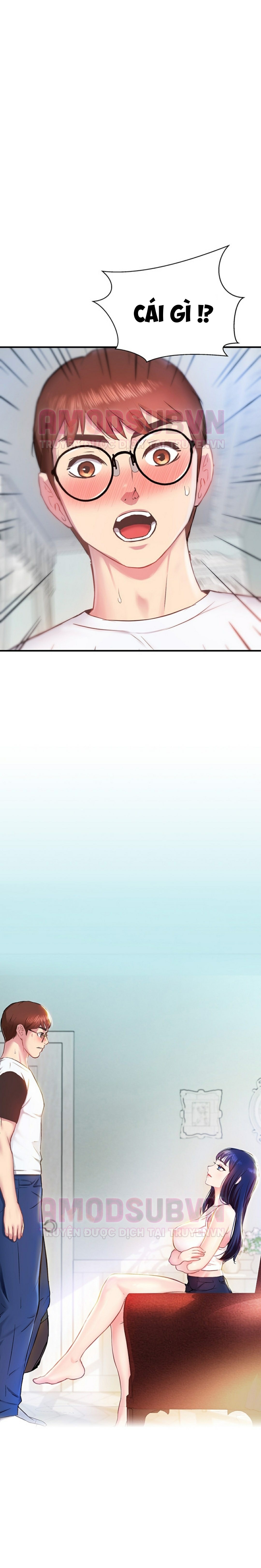 mùa hè khoái lạc chapter 2 2