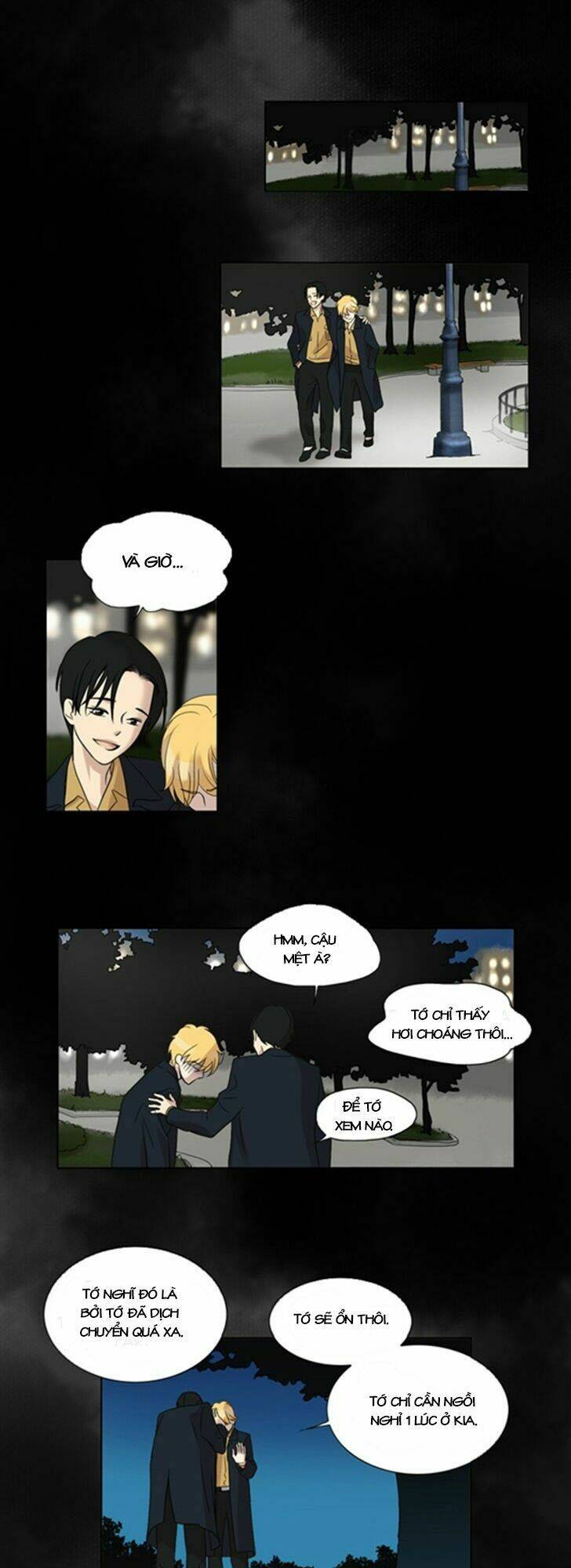 accord chapter 10 23