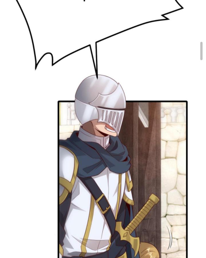 người chơi và nhân vật chính đều muốn làm hại ta chapter 38 17