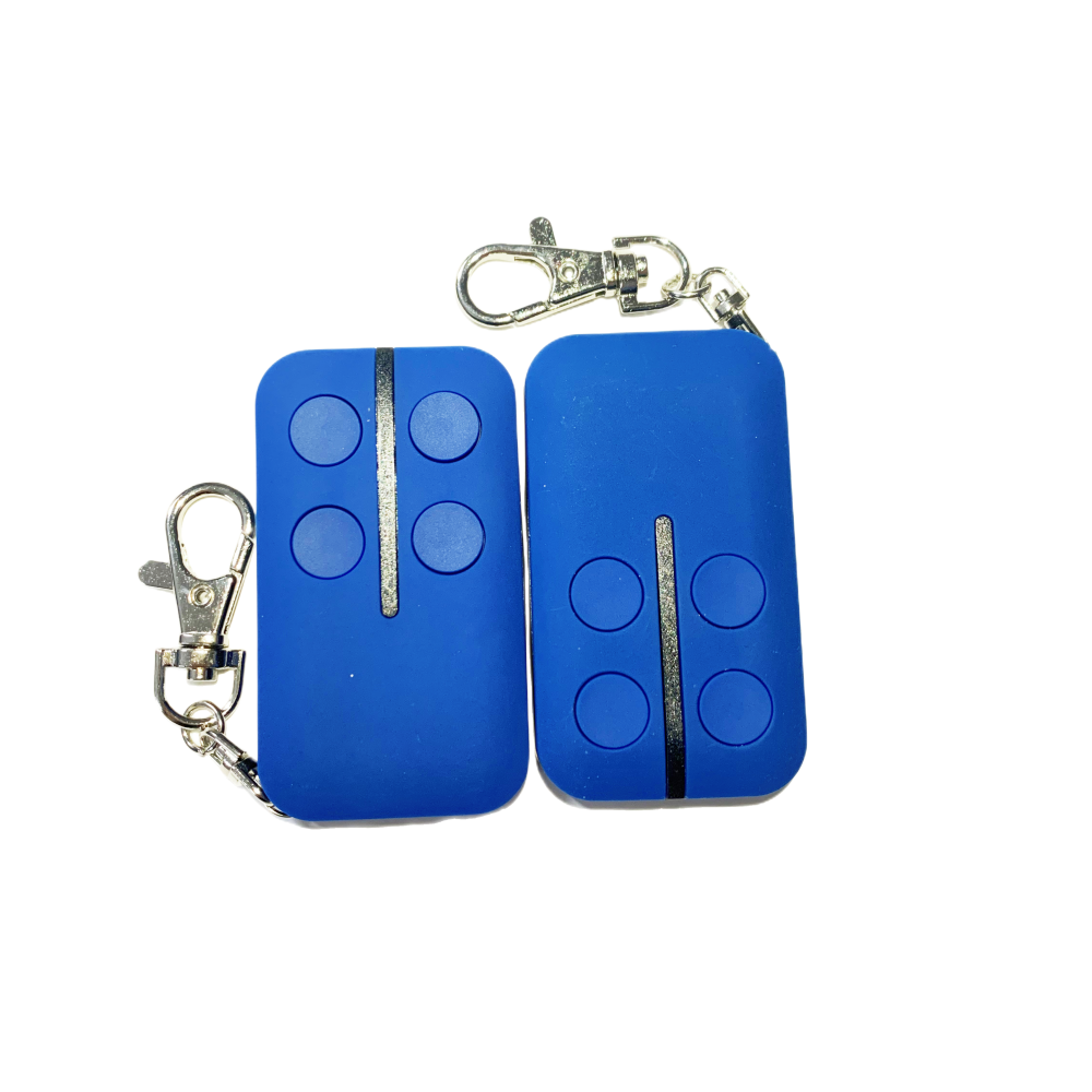 Mã cuộn PR-2 Bộ phát powertech thay thế máy phát Pow