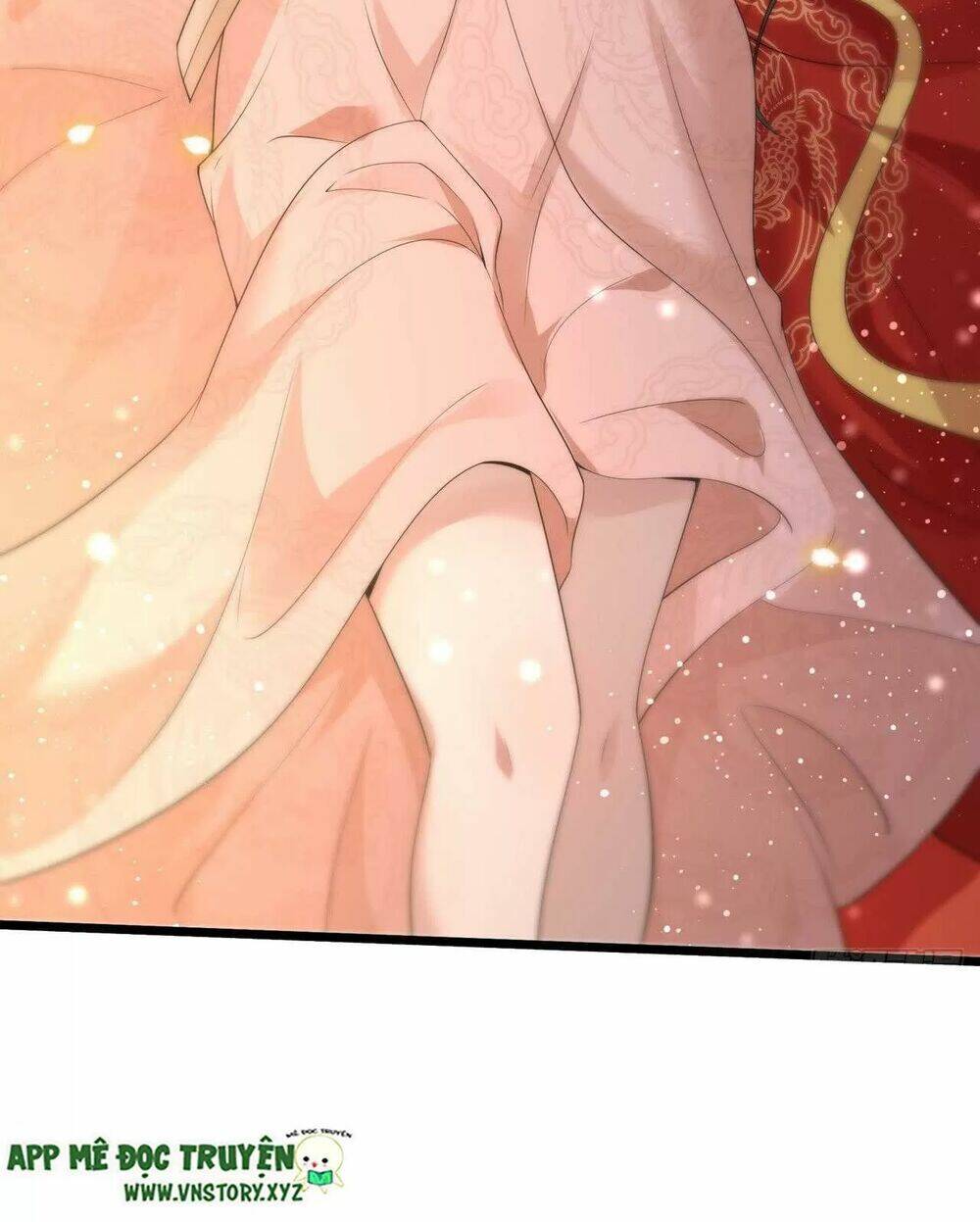 phượng hoàng vu phi chapter 96 15