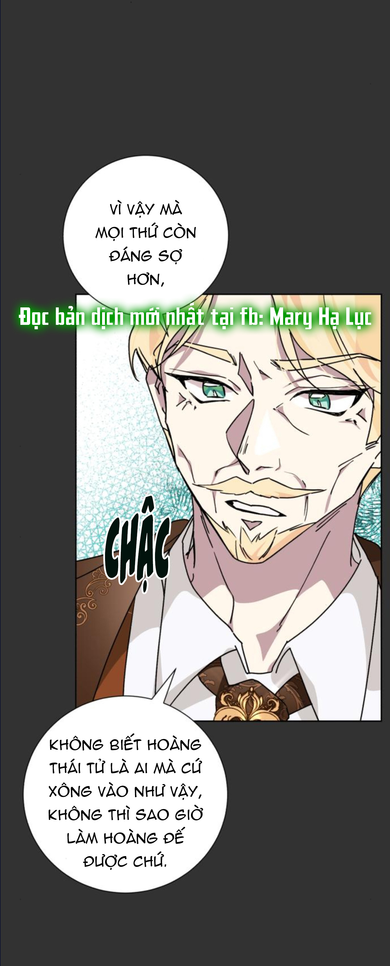 đã có lúc ta muốn nàng chết đi chapter 10.2 6