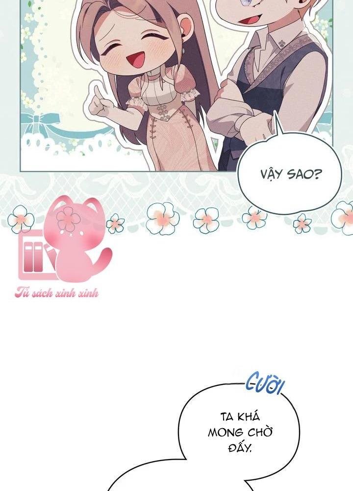 chấp nhận sự chiếm đoạt chapter 39 34