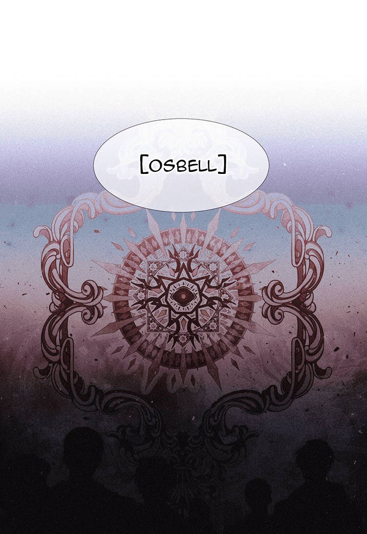 năm môn đệ của charlotte chapter 92 11