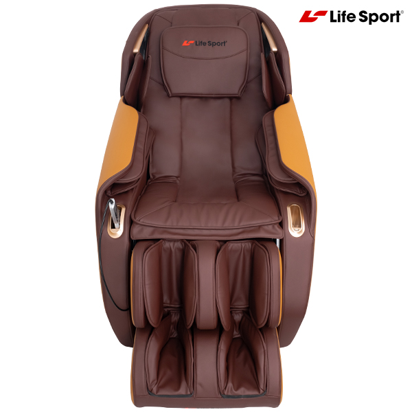 Ghế massage Cao Cấp LifeSport LS-911