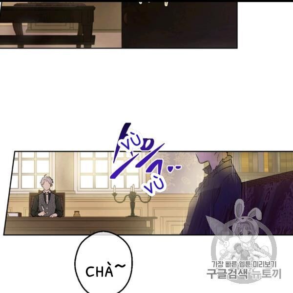 một ngày nọ tôi bỗng thành nàng công chúa chapter 85 45