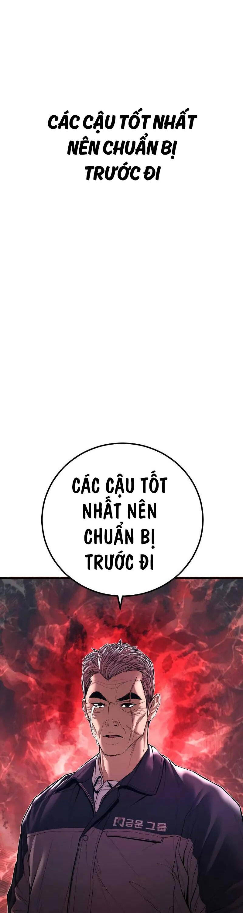 đặc vụ kim chapter 142 22