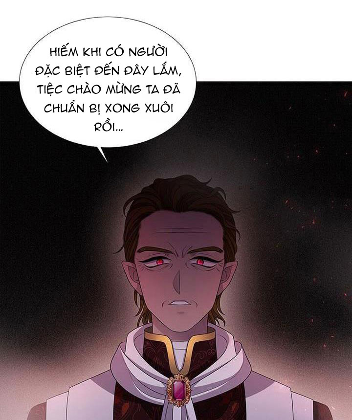 năm môn đệ của charlotte chapter 94 41