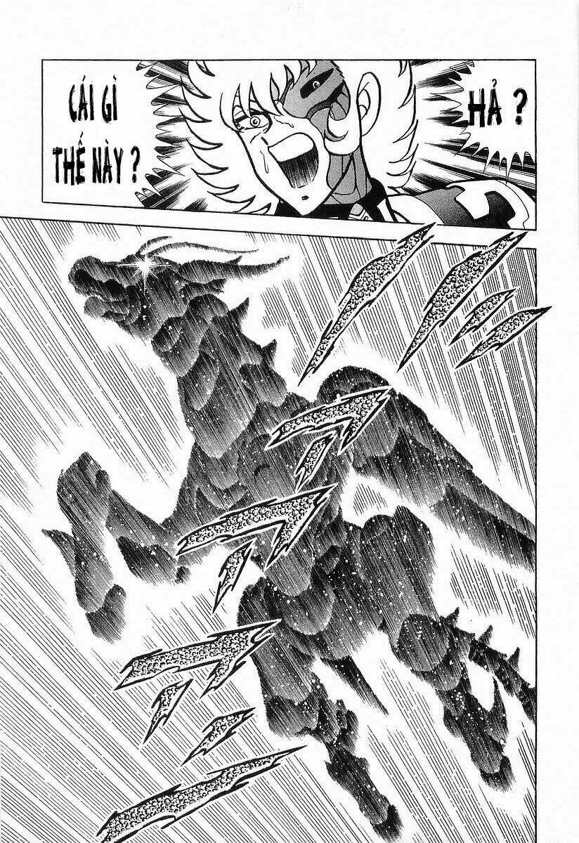 b'tx – người x chapter 23 31