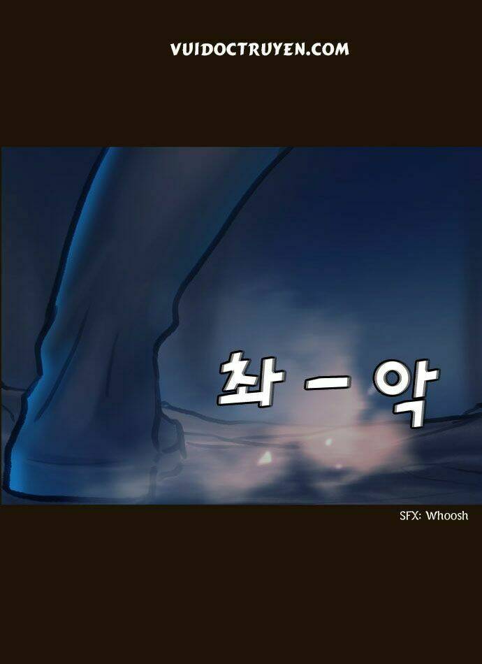 hội ảo thuật chapter 99 10