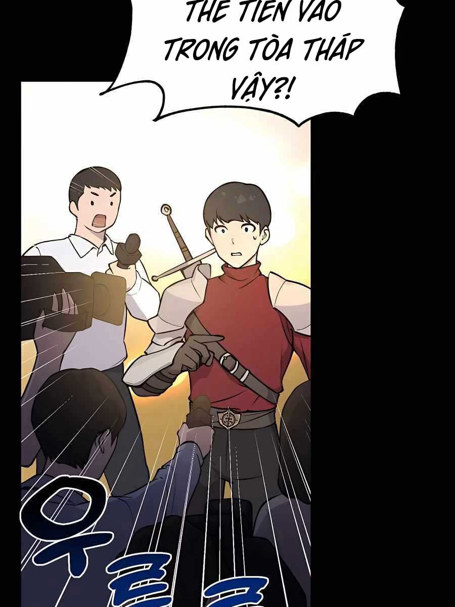 Làm Nông Dân Trong Tòa Tháp Thử Thách chapter 1 89