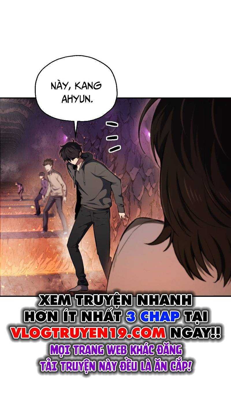 chỉ mình ta tái sinh chapter 1 64