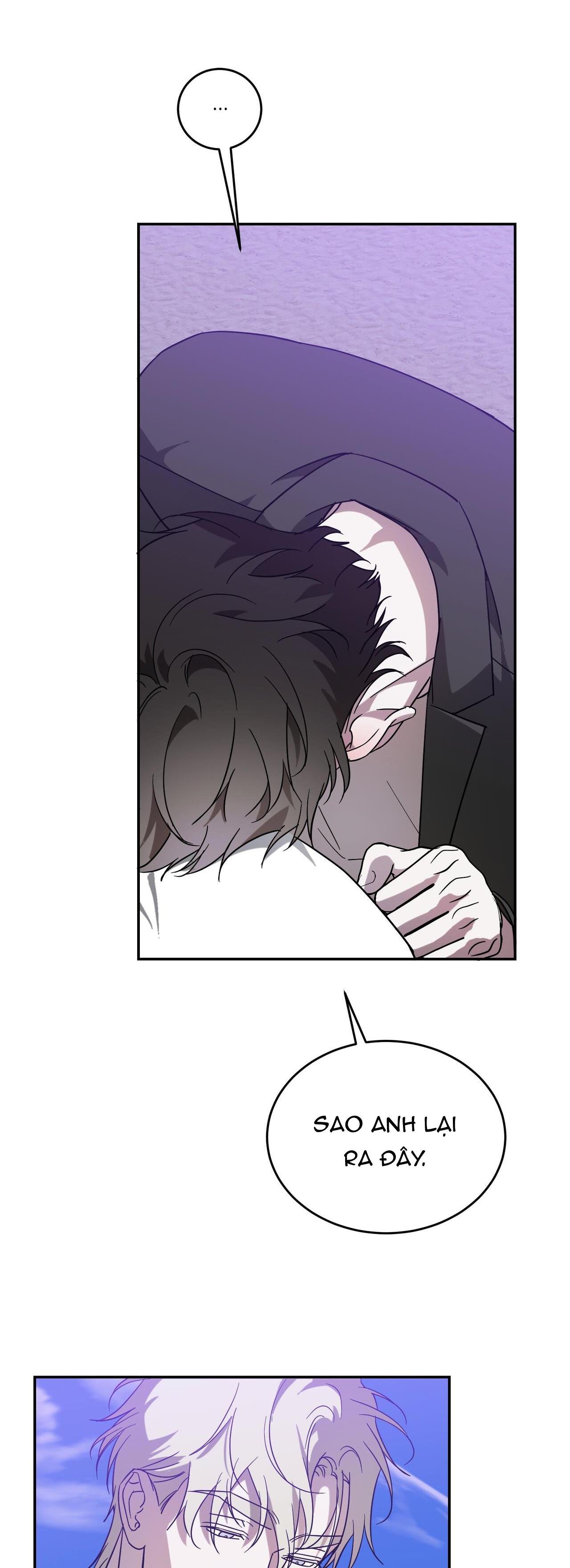 cấp trên chapter 49 16