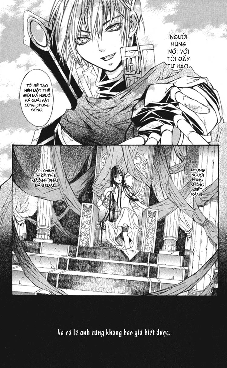 superior chapter 4 6