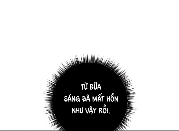 Ăn Mòn chapter 28.2 - Trang 41