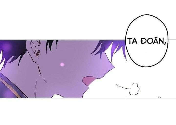 bỗng một ngày nọ tôi trở thành nàng công chúa chapter 54 33