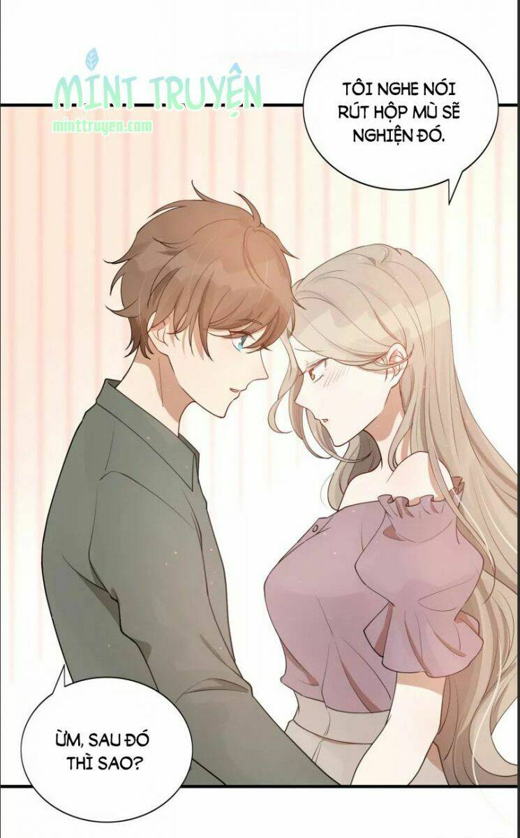 phim giả làm thật chapter 39.1 3