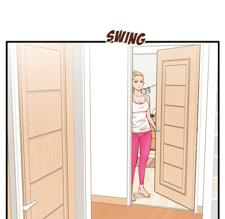 nhà trọ chapter 6 25