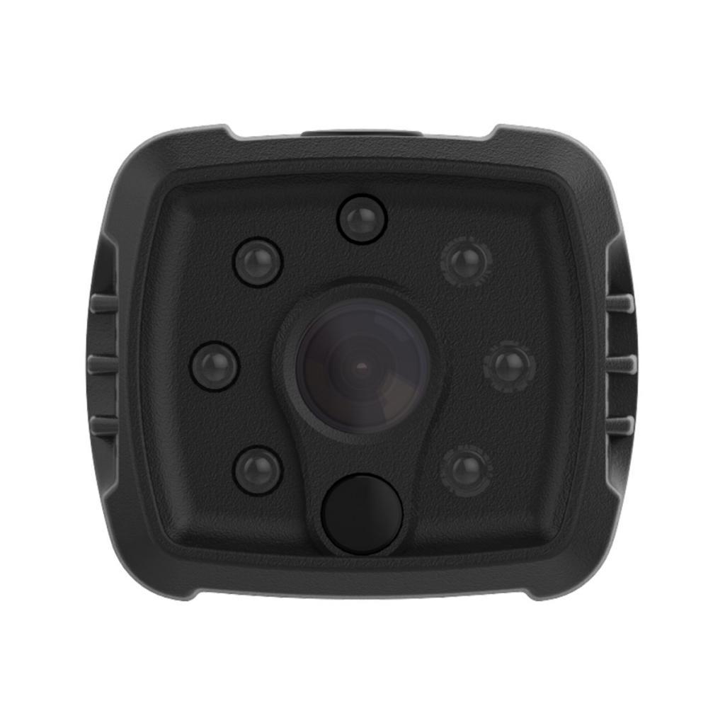 Home  WiFi IP Camera A9  1080P Mini Camera