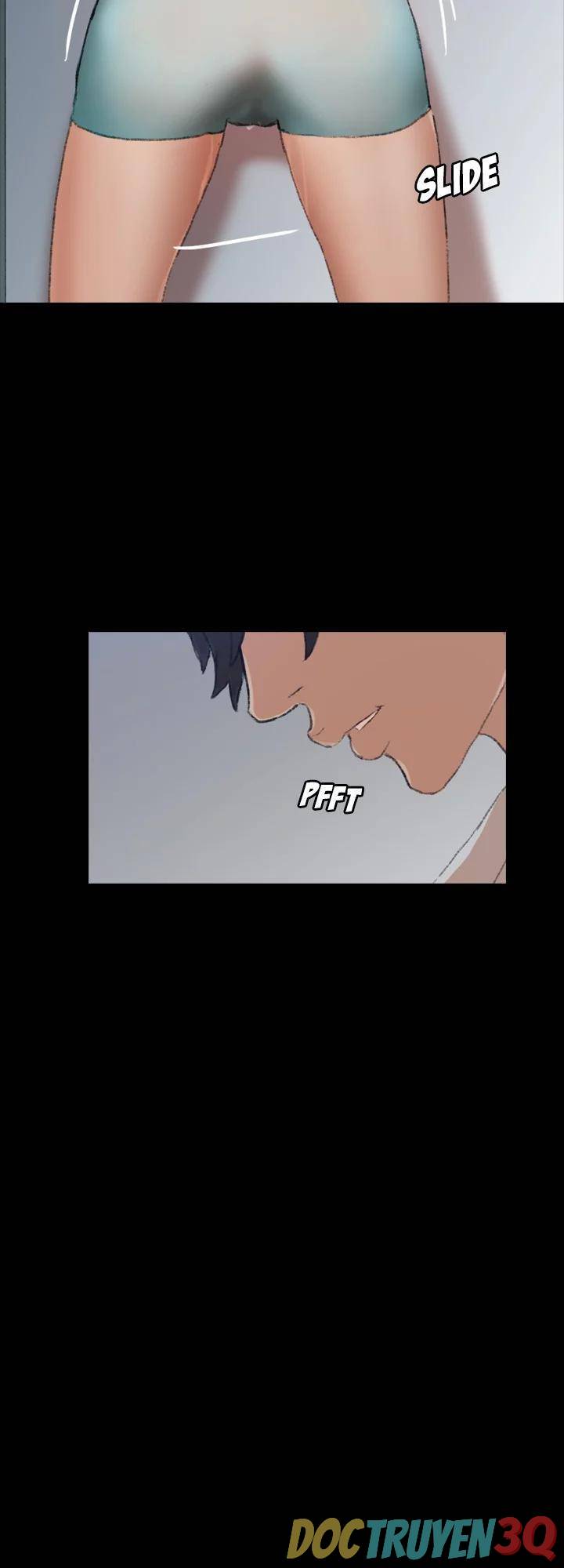 secret neighbors chapter 6 15