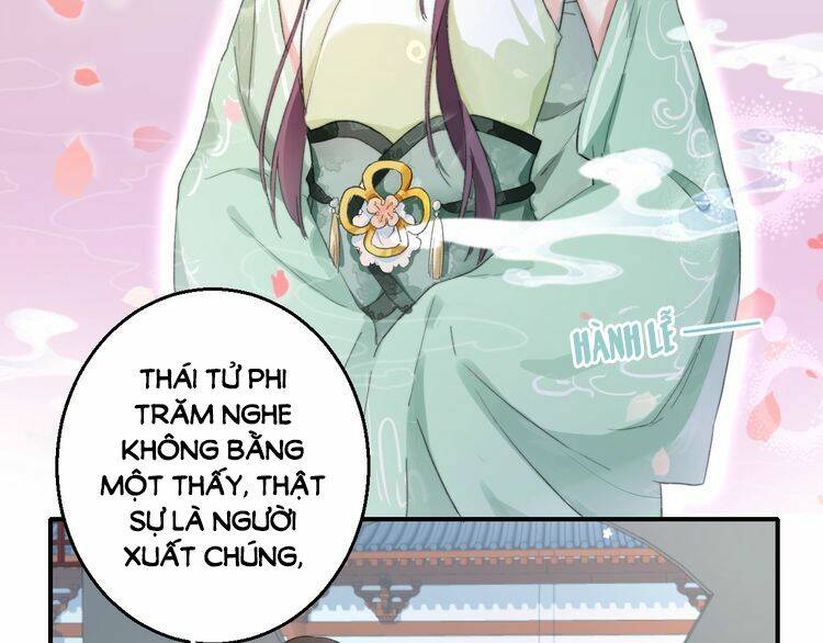 hoa nhan sách chapter 51.2 22