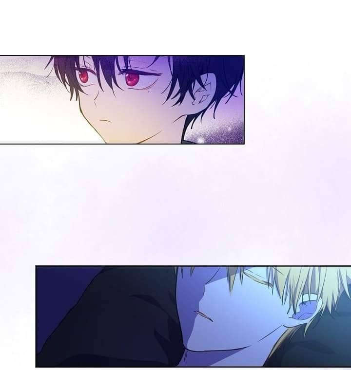 bỗng một ngày nọ tôi trở thành nàng công chúa chapter 80 8