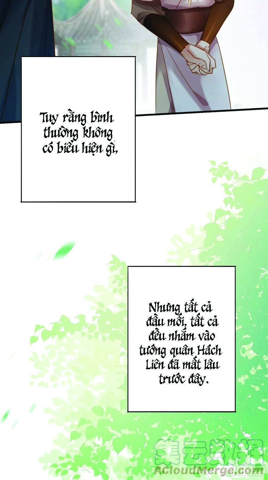 lục thân bất nhận chapter 68 29