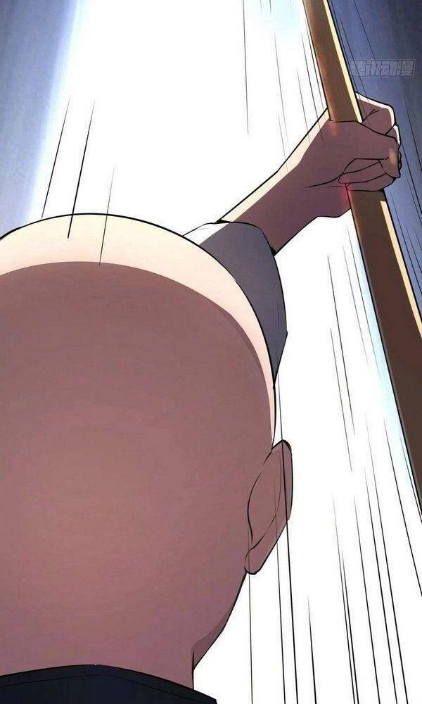 tà du ký chapter 96 18