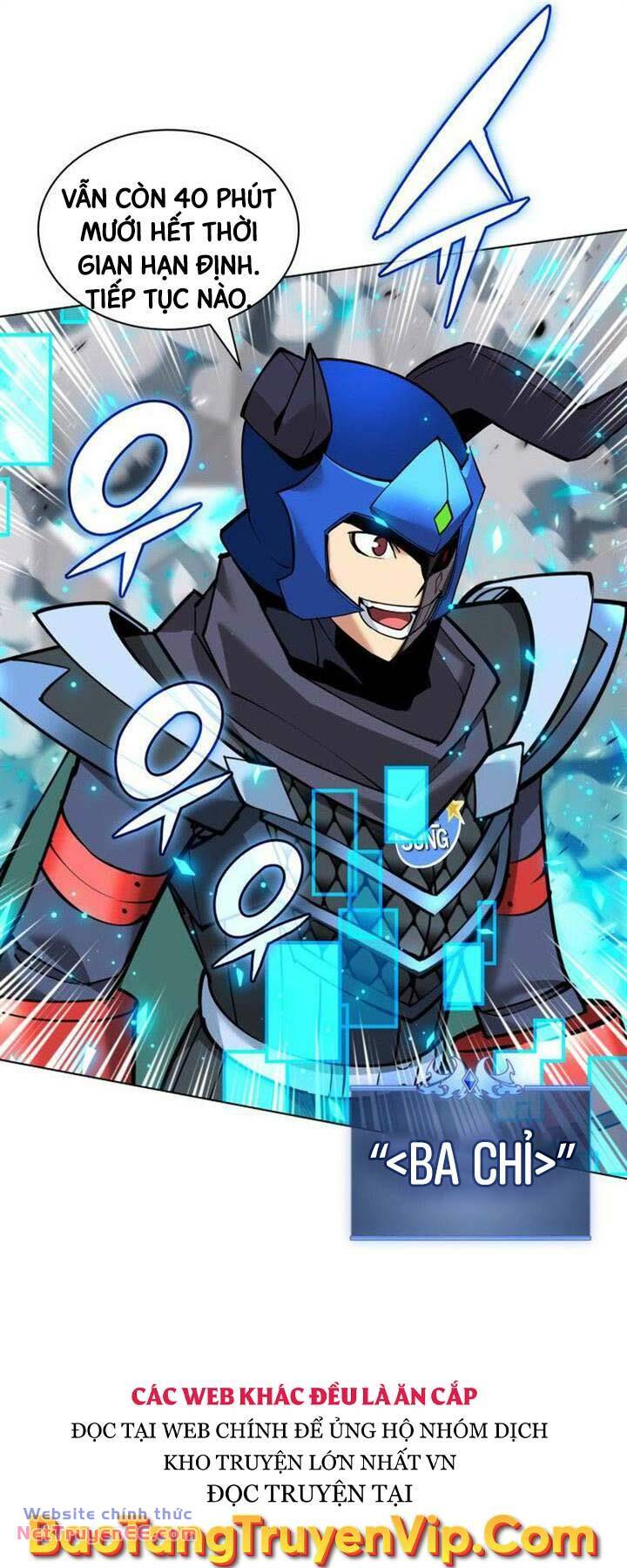 Thợ Rèn Huyền Thoại Chapter 224 99