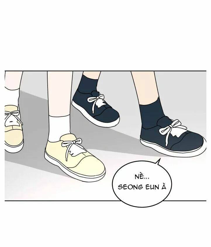 30 phút bước đi bên em chapter 68.5 16