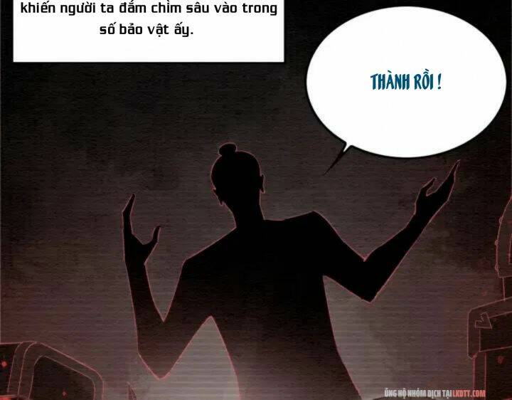 trọng sinh bá sủng nhiếp chính vương quá mạnh mẽ chapter 193 13