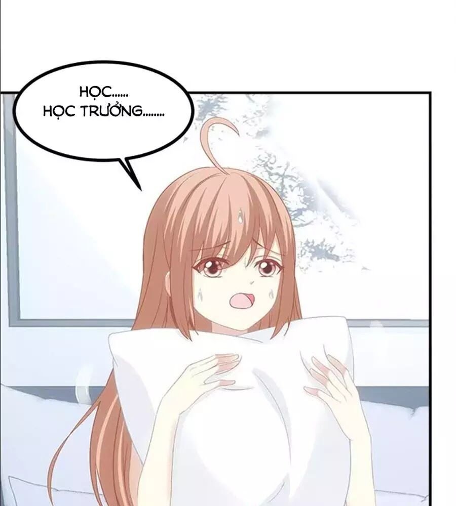 ám dạ vô thường chapter 54 251