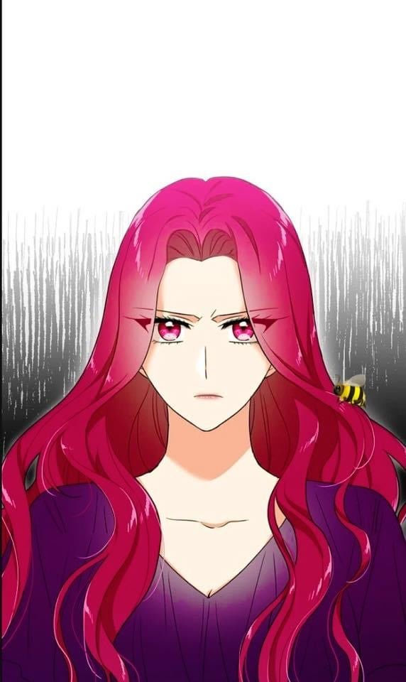 xuyên không trở thành mẹ của nhân vật phản diện chapter 10 49