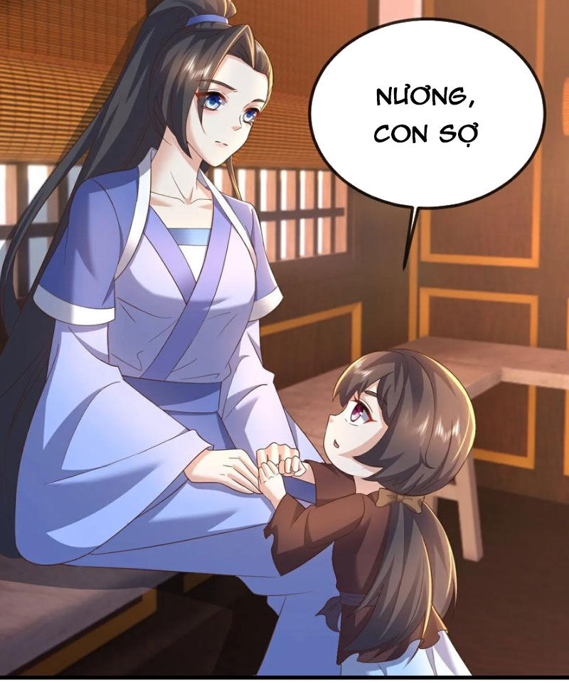 tiên võ đế tôn chapter 580 76