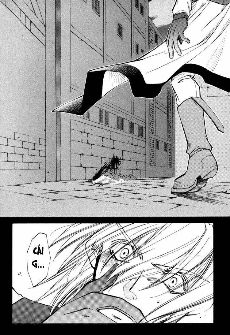 erementar gerad chapter 27 12